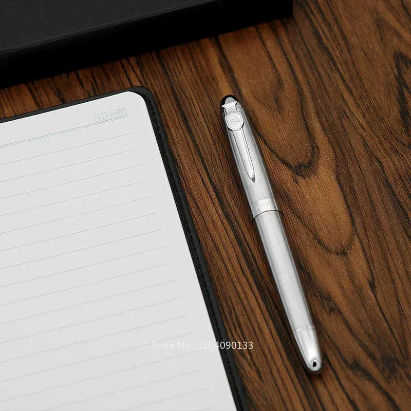 Hot Jinhao 450 Writing Pens High Quality Stationery Sailor Original Spanish Teacher New Fathers Day News Office Fountain Pens
Hot Jinhao 450 Writing Pens High Quality Stationery Sailor Original Spanish Teacher New Fathers Day News Office Fountain Pens