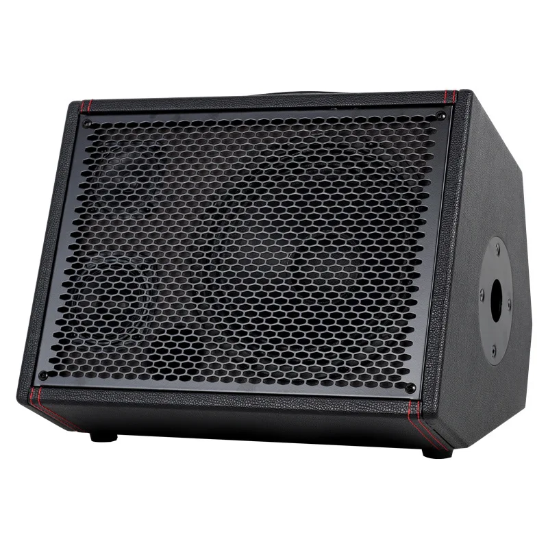 D6 folk guitar playing and singing audio street singing outdoor live broadcast electric box acoustic guitar saxophone speaker
D6 folk guitar playing and singing audio street singing outdoor live broadcast electric box acoustic guitar saxophone speaker