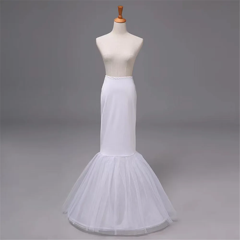 Нижняя юбка-русалка, платье Mariage Lolita, бутик невесты, нижние юбки, свадебные аксессуары
Нижняя юбка-русалка, платье Mariage Lolita, бутик невесты, нижние юбки, свадебные аксессуары
