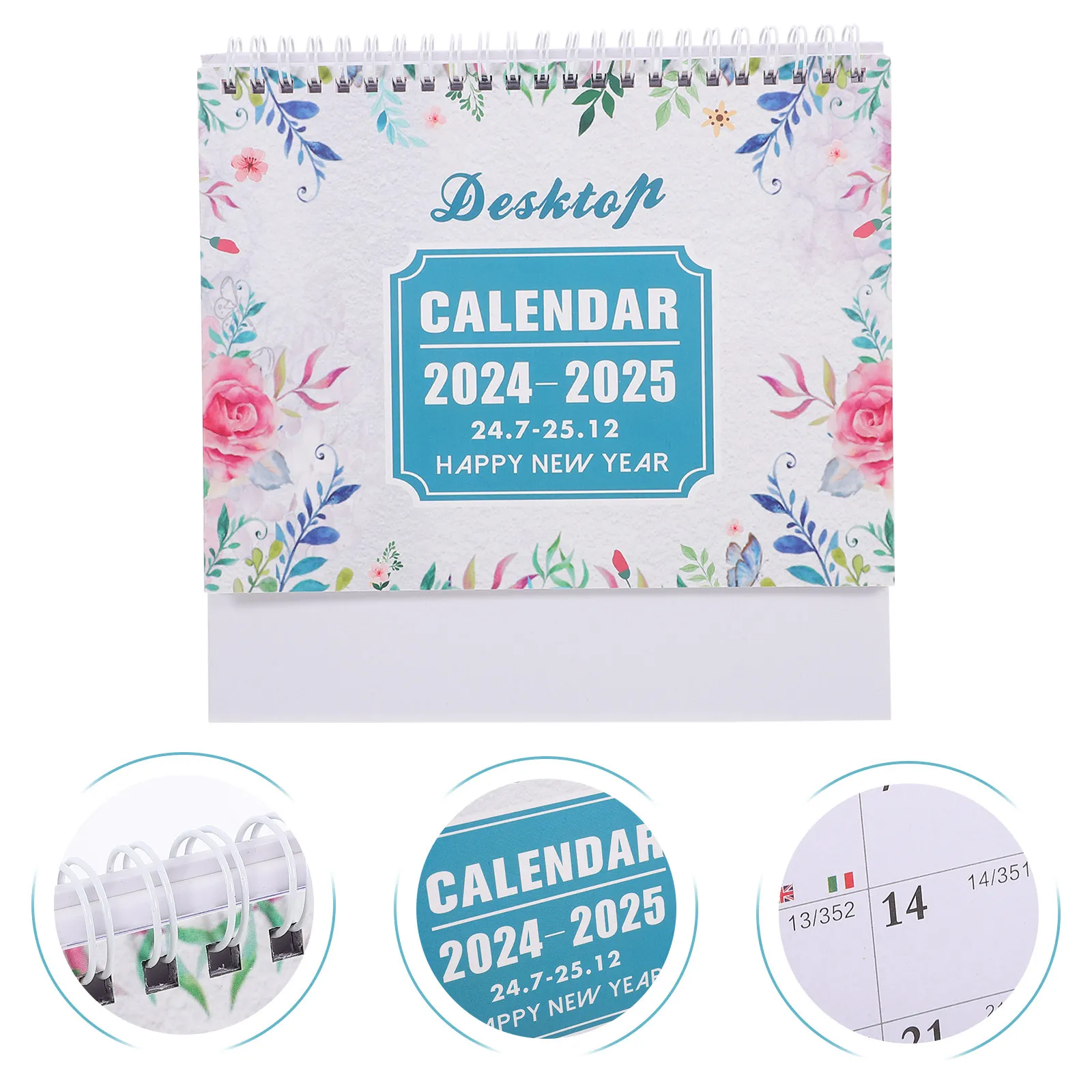Desk Calendar Desktop Calendars Aesthetic Standing Mini Colorful Monthly
Desk Calendar Desktop Calendars Aesthetic Standing Mini Colorful Monthly