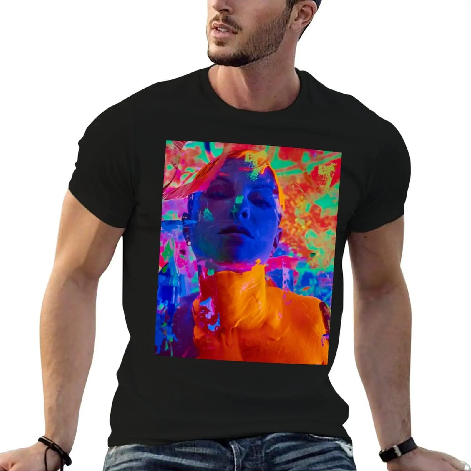 Sushi Tootsie T-Shirt anime t shirts graphic shirts plus size tops oversized t shirt T-shirt men
Sushi Tootsie T-Shirt anime t shirts graphic shirts plus size tops oversized t shirt T-shirt men