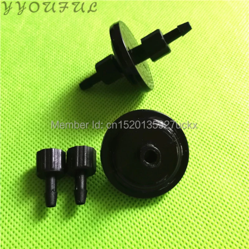 Inkjet printer Flora Wit-color GZ Myjet Liyu mini disc ink filter/Spectra Skywalker head ink filter 5um 20pcs/lot factory
Inkjet printer Flora Wit-color GZ Myjet Liyu mini disc ink filter/Spectra Skywalker head ink filter 5um 20pcs/lot factory