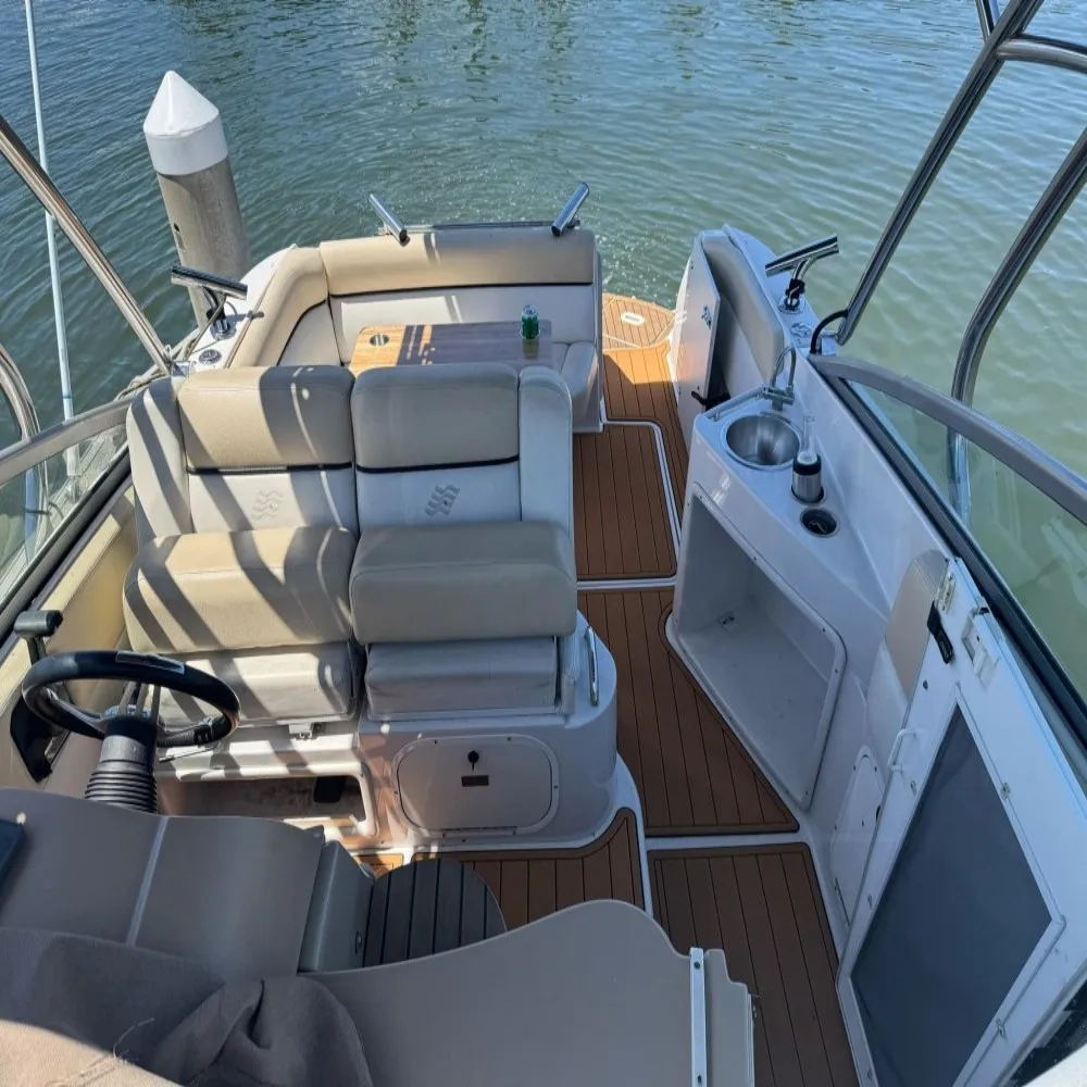 Sea Ray 210 Swim Platform Bow Pad Boat EVA Foam Faux Teak Deck Floor Mat rtusdiotji3w4y6
Sea Ray 210 Swim Platform Bow Pad Boat EVA Foam Faux Teak Deck Floor Mat rtusdiotji3w4y6