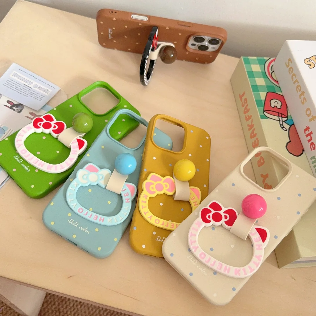 Luxury Leather Pattern Phone Case for iPhone 16,15,14,13,12,11 Pro Max Shockproof Cover With Cute Cartoon Stand Finger Holder
Luxury Leather Pattern Phone Case for iPhone 16,15,14,13,12,11 Pro Max Shockproof Cover With Cute Cartoon Stand Finger Holder