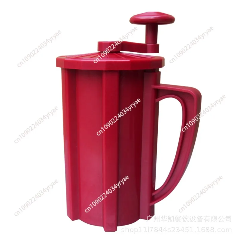 Cyclone Potato Tower Machine Manual Commercial Tornado Potato Cutting Machine Potato Chip Machine
Cyclone Potato Tower Machine Manual Commercial Tornado Potato Cutting Machine Potato Chip Machine