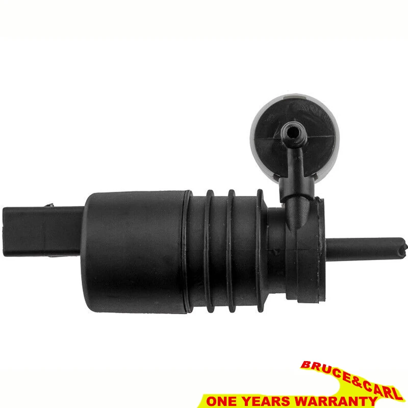Насос омывателя лобового стекла подходит для LINCOLN MKC 2015-2019 FORD C-MAX ESCAPE CJ5Z17664A
Насос омывателя лобового стекла подходит для LINCOLN MKC 2015-2019 FORD C-MAX ESCAPE CJ5Z17664A