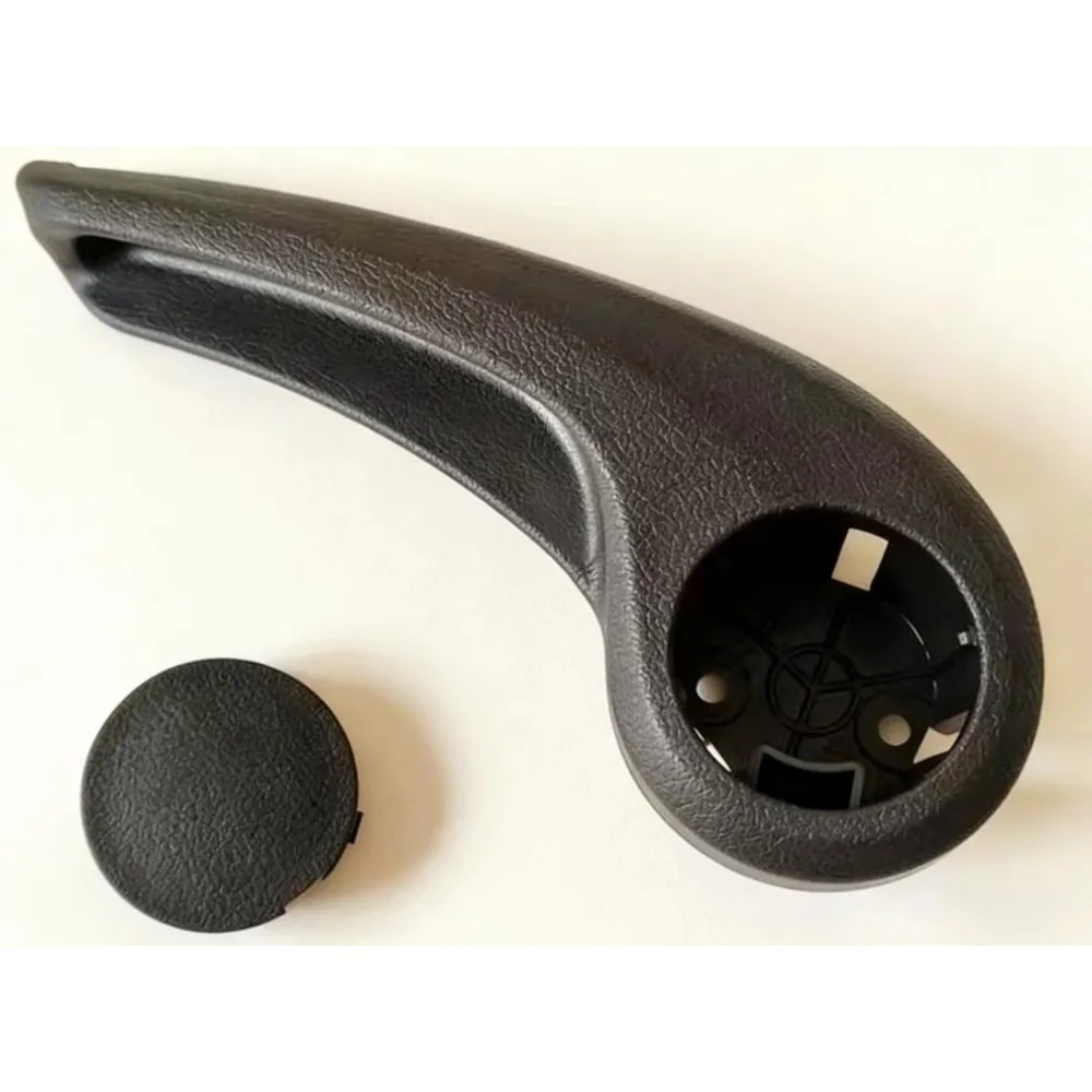 88195-4V000 Figzero Car Front Left Height Adjustment Handle Cover for Hyundai Elantra Mistra 88195B3000 881964V000
88195-4V000 Figzero Car Front Left Height Adjustment Handle Cover for Hyundai Elantra Mistra 88195B3000 881964V000
