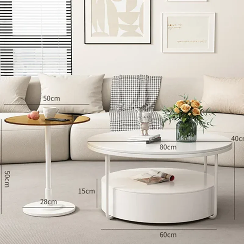 European Makeup Coffee Table Antique Nail Display Unique Living Room Desk Side Table Buffet Children Relaxing Hotel Furniture
European Makeup Coffee Table Antique Nail Display Unique Living Room Desk Side Table Buffet Children Relaxing Hotel Furniture
