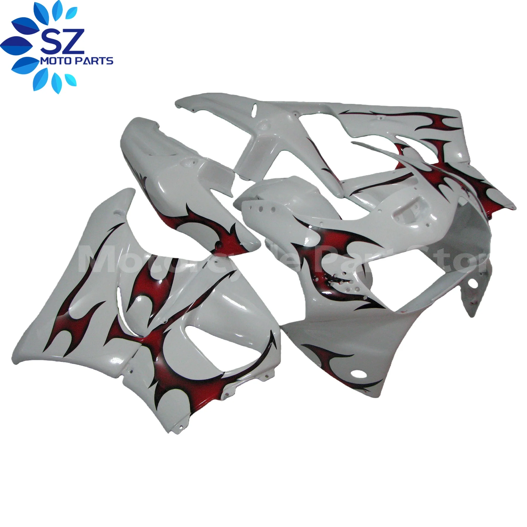 Motorcycle Fairing Kit fit for HONDA CBR900RR 919 98 99 CBR900 RR CBR 919RR 1998 1999 Fairings Bodywork Set
Motorcycle Fairing Kit fit for HONDA CBR900RR 919 98 99 CBR900 RR CBR 919RR 1998 1999 Fairings Bodywork Set