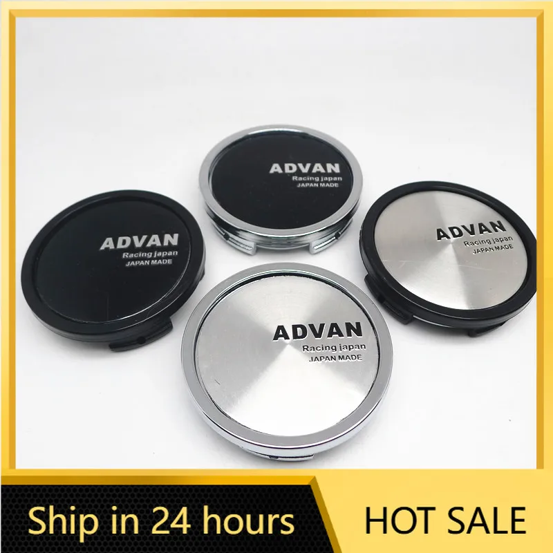 4pcs 58mm 52mm Advan Racing Wheel Caps Car Center Hub Hubcaps Auto Rims Dust Cover Logo Emblem Badge Styling Accessories
4pcs 58mm 52mm Advan Racing Wheel Caps Car Center Hub Hubcaps Auto Rims Dust Cover Logo Emblem Badge Styling Accessories