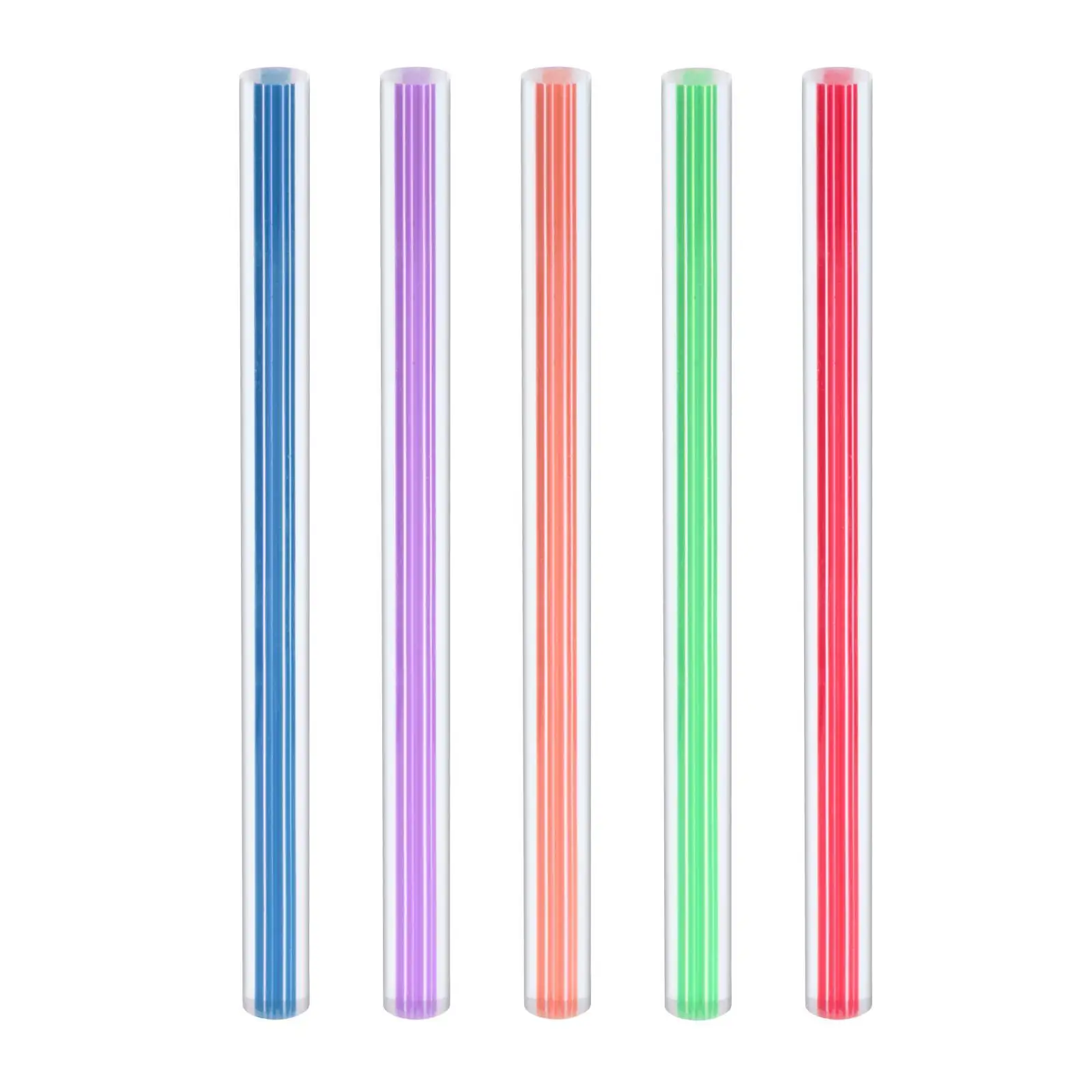 Acrylic Pool Cue Ferrule Compact DIY Component Professional Replace Parts Lightweight Replacement 14mm Diameter Solid Bar
Acrylic Pool Cue Ferrule Compact DIY Component Professional Replace Parts Lightweight Replacement 14mm Diameter Solid Bar