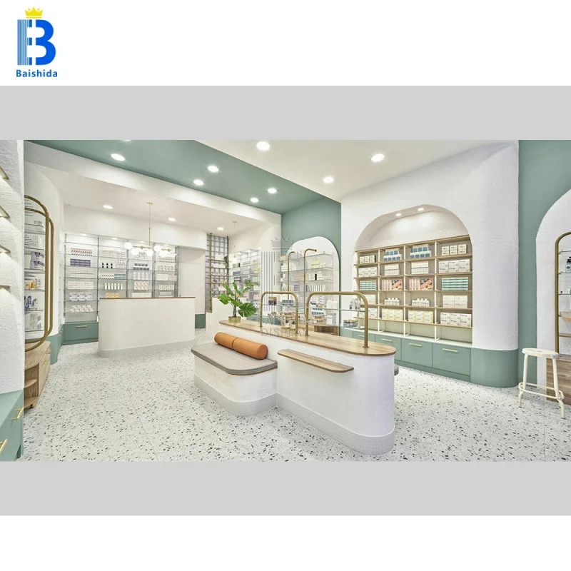 custom.Pharmacy Pharmacy Drawer System Retail Medical Display Cabinets Medical Furniture Pharmacy Display Cabinets
custom.Pharmacy Pharmacy Drawer System Retail Medical Display Cabinets Medical Furniture Pharmacy Display Cabinets