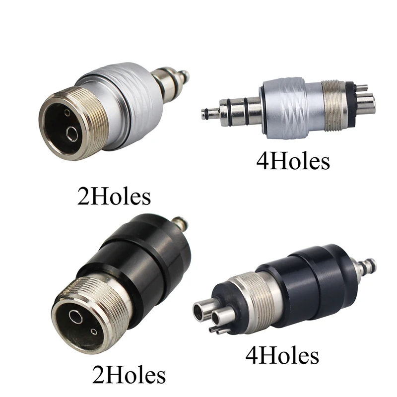 1Pc Dental Chair Accessories Spare Part Connector Valves Dental Handpiece Conversion Head Dental Light Switch Foot Switch
1Pc Dental Chair Accessories Spare Part Connector Valves Dental Handpiece Conversion Head Dental Light Switch Foot Switch