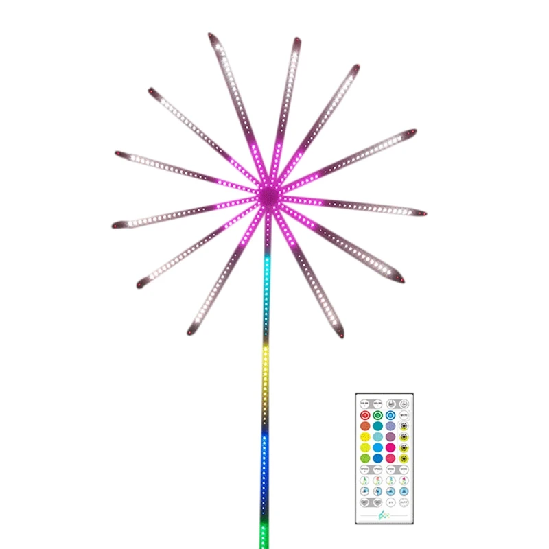 Светодиодная подсветка для музыки, 30 светодиодов/м, RGB, Bluetooth, полноцветное звездное небо, Рождественская атмосфера, украшения для свадьбы
Светодиодная подсветка для музыки, 30 светодиодов/м, RGB, Bluetooth, полноцветное звездное небо, Рождественская атмосфера, украшения для свадьбы