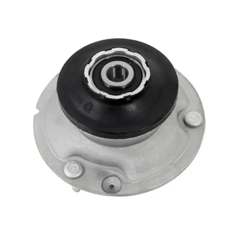 For Cadillac ATS CTS CT4 Car Front Suspension Strut Mount Assembly 22918275- Part Numbers 84190339 23290597 22784575 22915952
For Cadillac ATS CTS CT4 Car Front Suspension Strut Mount Assembly 22918275- Part Numbers 84190339 23290597 22784575 22915952