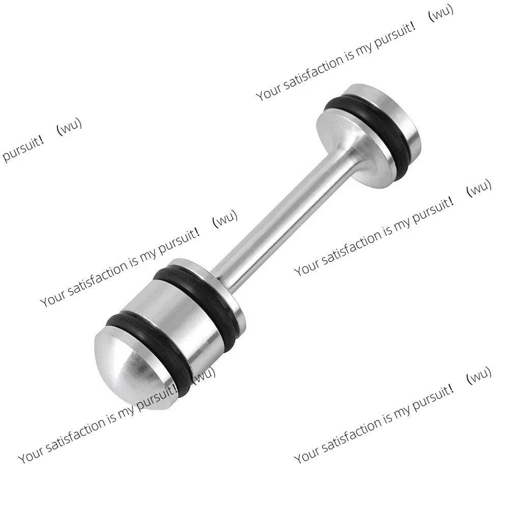 Маслоотделитель из алюминиевого сплава, модифицированное перепускное сопло, подходит для автомобилей третьего поколения и четвертого поколения.
Маслоотделитель из алюминиевого сплава, модифицированное перепускное сопло, подходит для автомобилей третьего поколения и четвертого поколения.