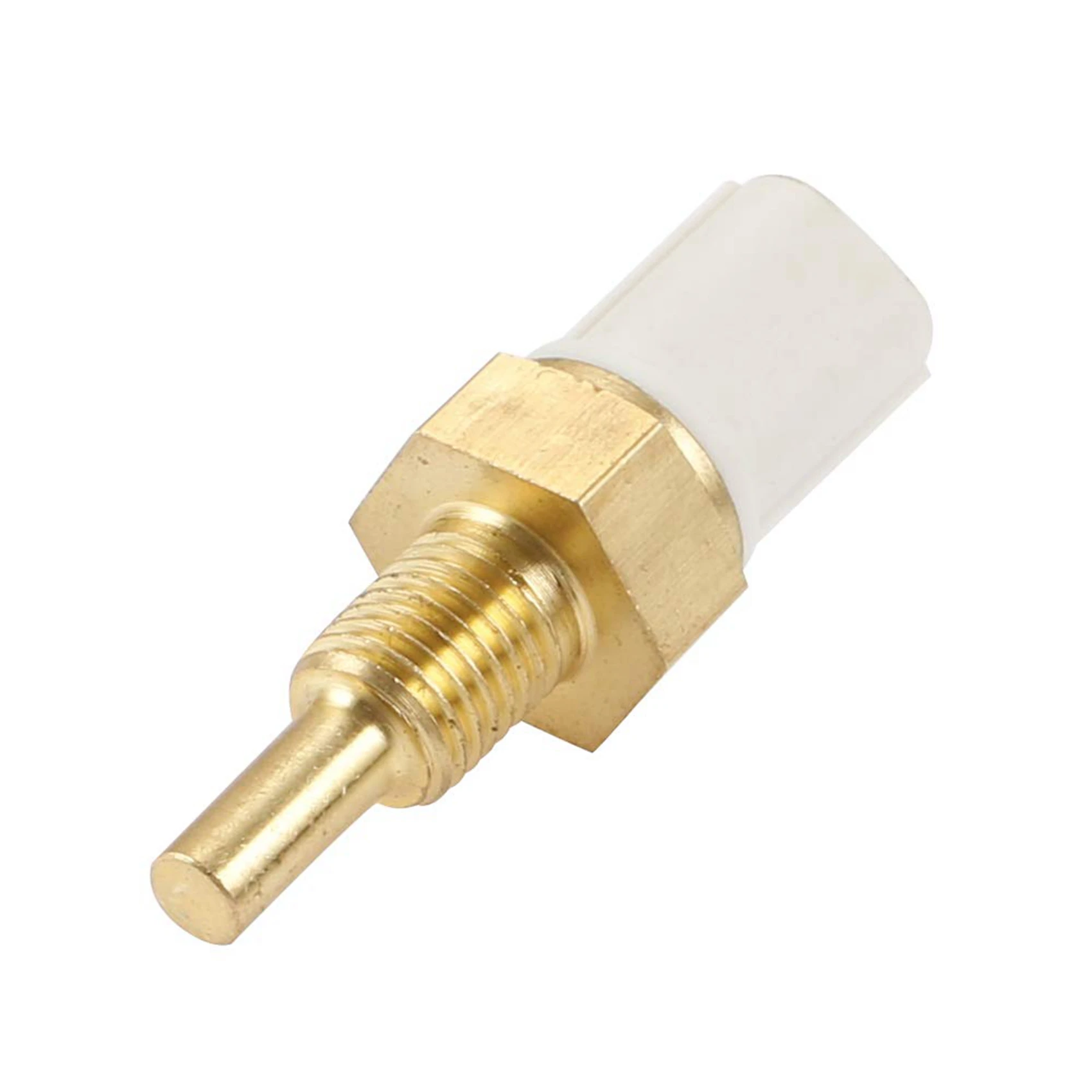 10X Engine Water Coolant Temperature Sensor Temp Sensor For Honda Civic Accord Acura 37870-PLC-004 37870-RTA-005-N29R
10X Engine Water Coolant Temperature Sensor Temp Sensor For Honda Civic Accord Acura 37870-PLC-004 37870-RTA-005-N29R