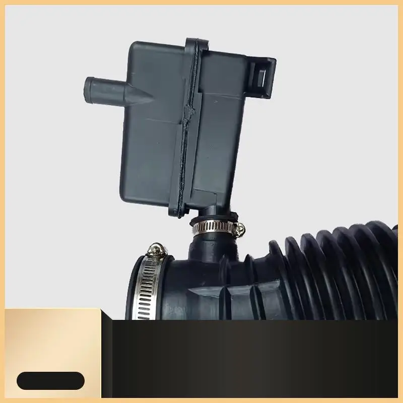 16576JN30A детали двигателя, впускная труба, впускная труба двигателя для Nissan Teana J32 Altima L33, японский запасной 16576-JN30A-N30R
16576JN30A детали двигателя, впускная труба, впускная труба двигателя для Nissan Teana J32 Altima L33, японский запасной 16576-JN30A-N30R