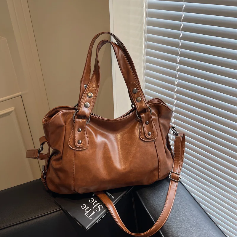 Высококачественные дизайнерские сумки, роскошные сумки 2021, новая коллекция, качественные женские сумки, сумки в известном стиле
Высококачественные дизайнерские сумки, роскошные сумки 2021, новая коллекция, качественные женские сумки, сумки в известном стиле