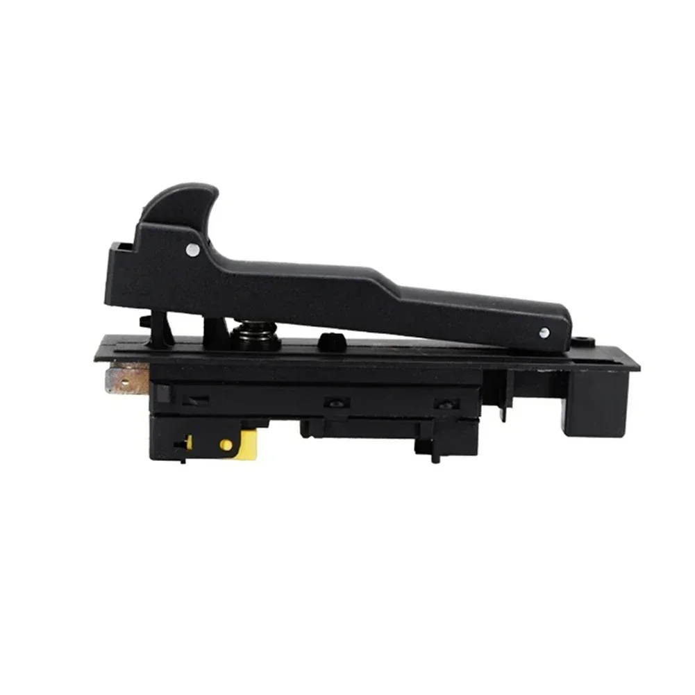 Кнопка управления скоростью шлифовальной машины для Makita 180 GA9030 GA9020 GA7030 GA7020 G18SE3
Кнопка управления скоростью шлифовальной машины для Makita 180 GA9030 GA9020 GA7030 GA7020 G18SE3
