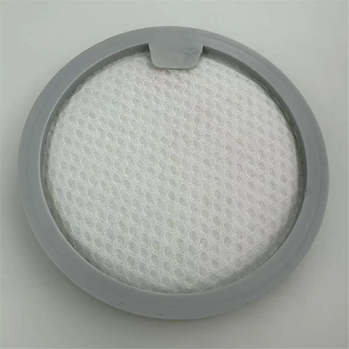 Quality Parts For Vacuum Cleaner G20 Lite Parts HEPA Filter Accessories for G20 Lite Vacuum Cleaner Parts
Quality Parts For Vacuum Cleaner G20 Lite Parts HEPA Filter Accessories for G20 Lite Vacuum Cleaner Parts