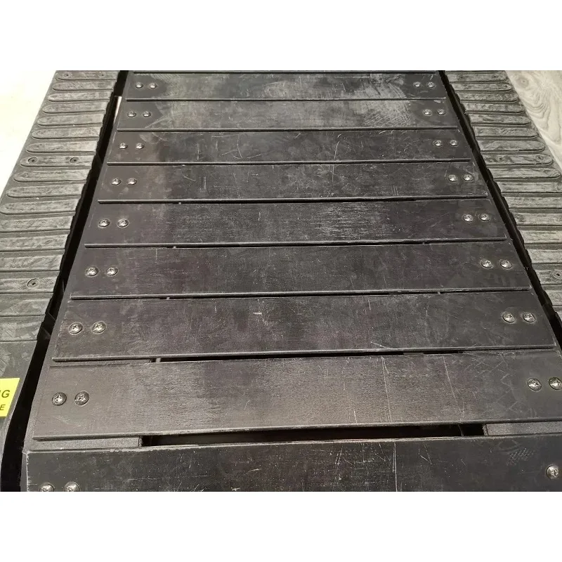 Тренажер для фитнеса, оборудование для тренажерного зала, мини-беговая машина, ручная беговая дорожка для домашнего использования
Тренажер для фитнеса, оборудование для тренажерного зала, мини-беговая машина, ручная беговая дорожка для домашнего использования