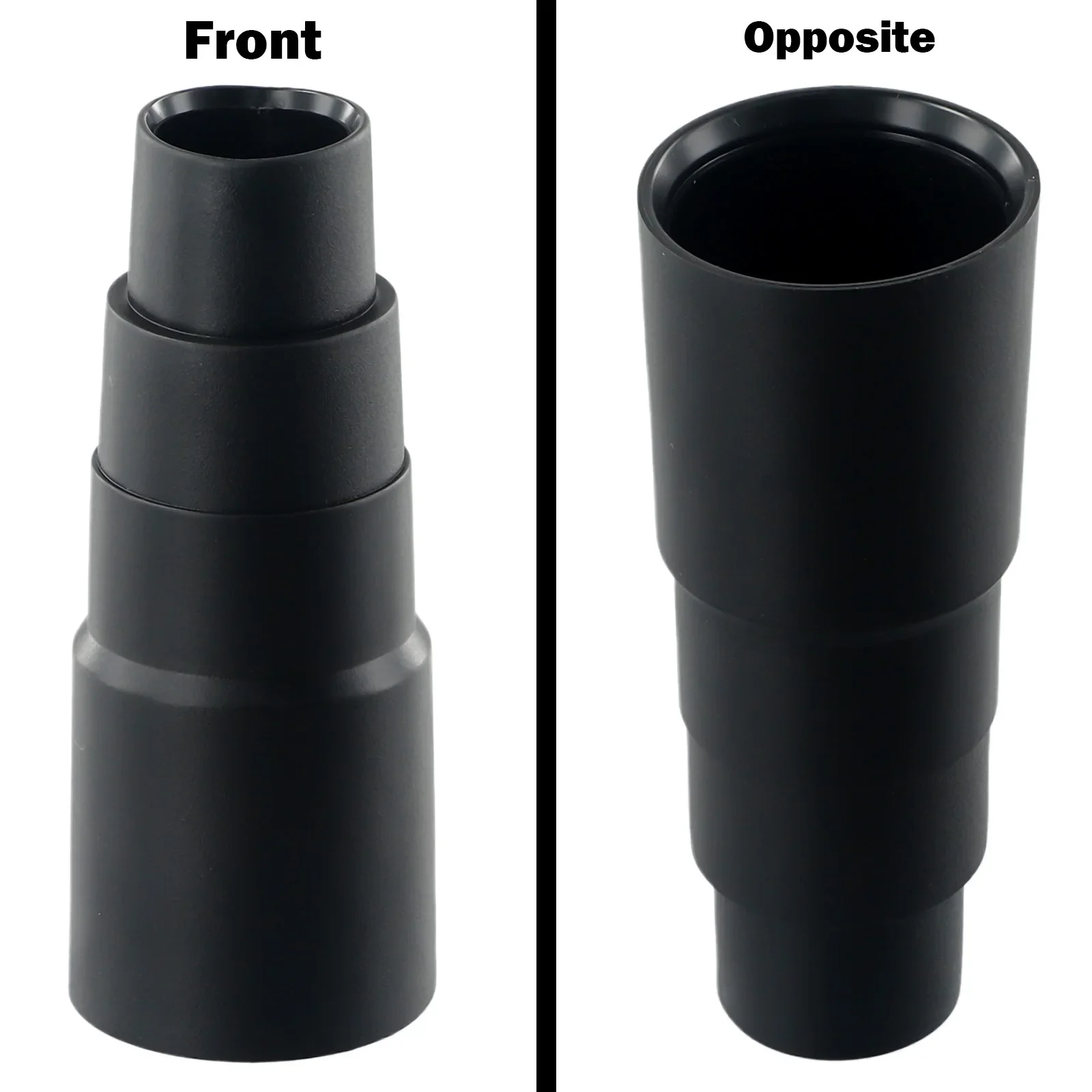Easy to Use Rubber Adapter for Masko Industrial Vacuum Cleaner K 606DW K ISS 102 YE Connect Different Machines Effortlessly
Easy to Use Rubber Adapter for Masko Industrial Vacuum Cleaner K 606DW K ISS 102 YE Connect Different Machines Effortlessly