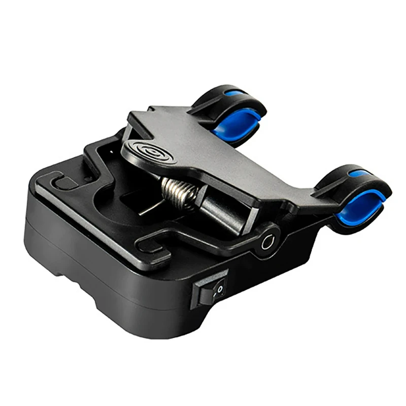 Laser Calibrator Center Adjuster Measurement Aligning Indicator With Charging Port Bike Chain tensioner
Laser Calibrator Center Adjuster Measurement Aligning Indicator With Charging Port Bike Chain tensioner