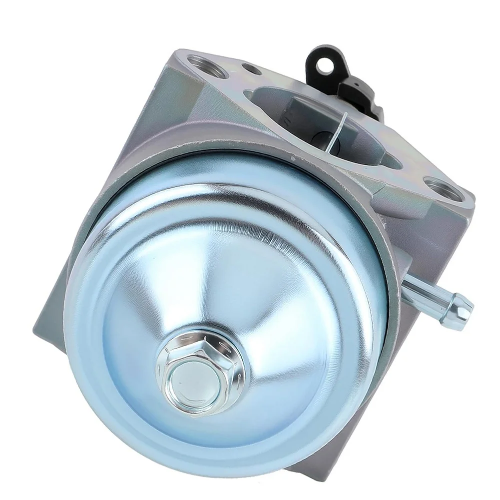 For Honda GCV190 Mower Carburetor GCV190 Carburetor Lawn Mower Repair Easy Install Carburetor Kit Carburetor Precision Fit
For Honda GCV190 Mower Carburetor GCV190 Carburetor Lawn Mower Repair Easy Install Carburetor Kit Carburetor Precision Fit