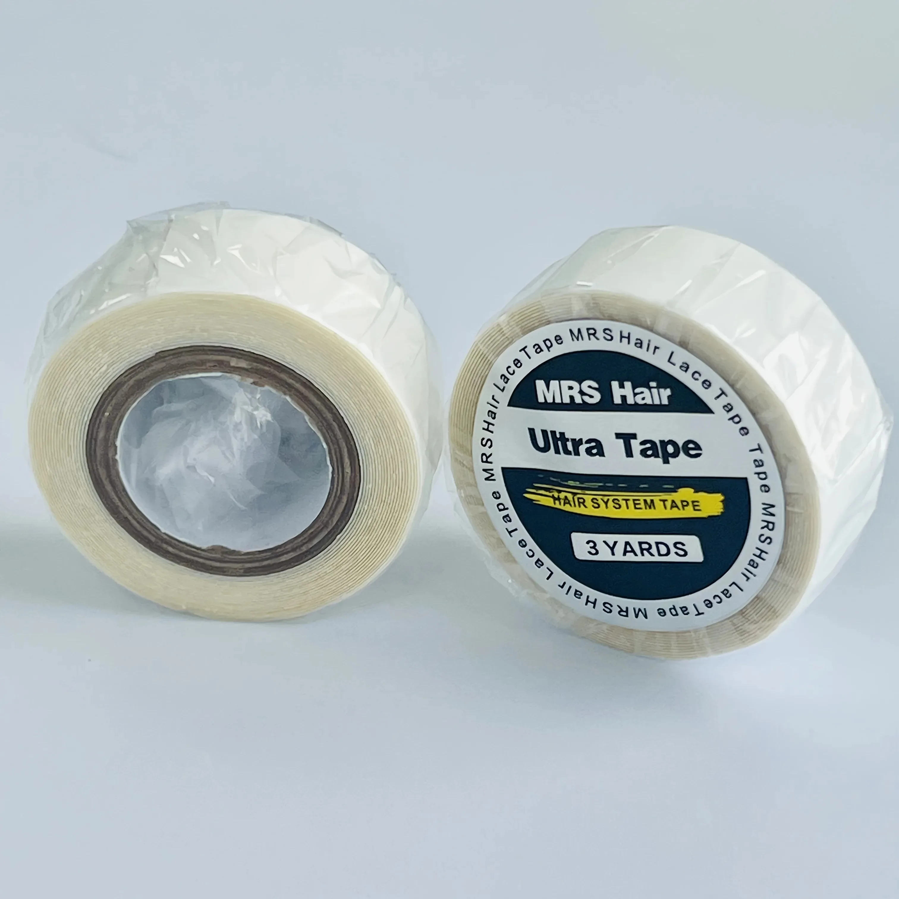 Lace Wig Tape Glue for Hair Extensions Ultra Hold Adhesive Tape Glue for Wig 3Yard Lace Wig Glue Hair System Tape For Toupe
Lace Wig Tape Glue for Hair Extensions Ultra Hold Adhesive Tape Glue for Wig 3Yard Lace Wig Glue Hair System Tape For Toupe