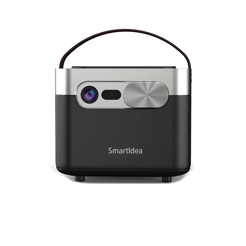 Проектор D25 Full HD 1920x1080 4K 3D, 1000 люмен ANSI, Android (3G+32G), Wi-Fi 5G, DLP, с автофокусом, видеопроектор
Проектор D25 Full HD 1920x1080 4K 3D, 1000 люмен ANSI, Android (3G+32G), Wi-Fi 5G, DLP, с автофокусом, видеопроектор