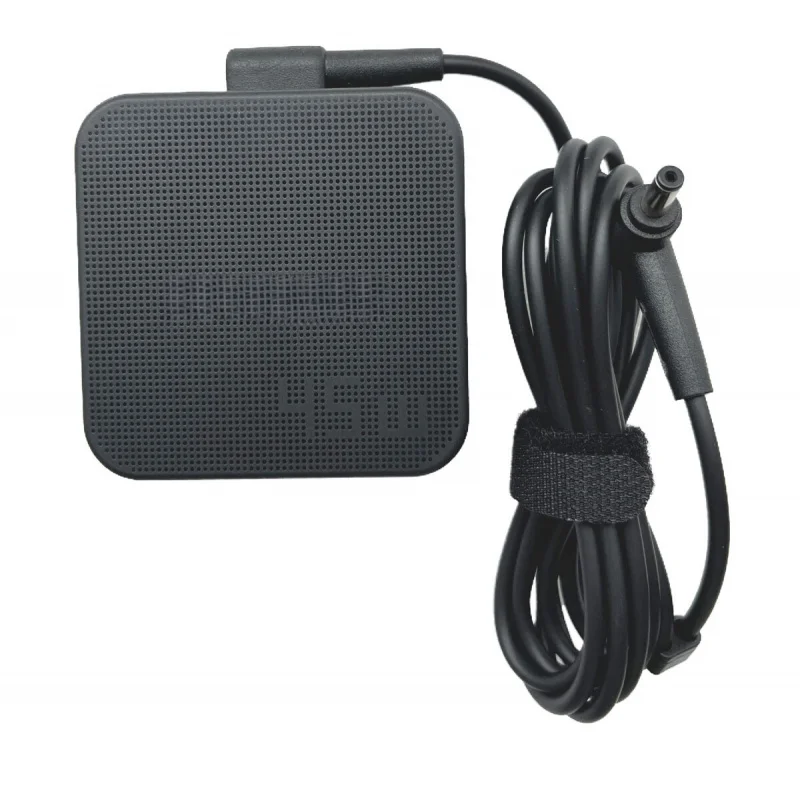 LL Genuine 2.37A 45W AC Adapter Charger For Asus VivoBook 17 F712FA-AU518T F712A
LL Genuine 2.37A 45W AC Adapter Charger For Asus VivoBook 17 F712FA-AU518T F712A