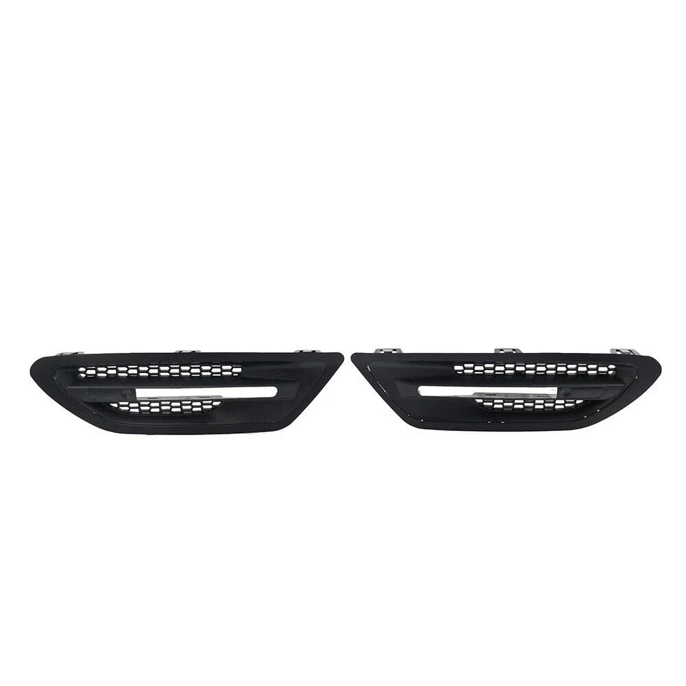 Air Vent Trim Cover Car Model Side Air Cover Trim Vent For M5 2011-17 For Sedan 5-Series Replacement Convenient
Air Vent Trim Cover Car Model Side Air Cover Trim Vent For M5 2011-17 For Sedan 5-Series Replacement Convenient