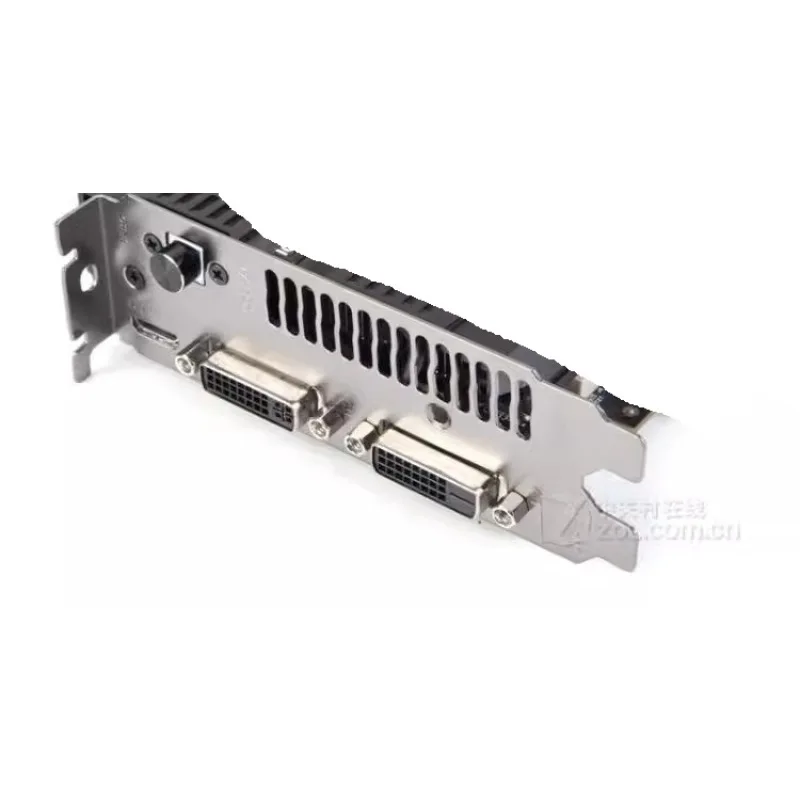 I/O защитная задняя панель для Seven Rainbow 650 1G 750ti U-Twin-2GD5, графическая карта, подвесная полоса, Безель, перегородка
I/O защитная задняя панель для Seven Rainbow 650 1G 750ti U-Twin-2GD5, графическая карта, подвесная полоса, Безель, перегородка
