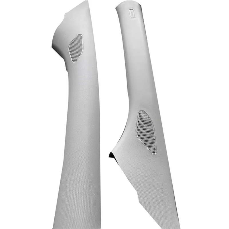 Universall 1Pair Car A Pillar Speaker Tweeters Loudspeaker 6RD867233 6RD867234 For VW Polo 2011-2018 Door Speaker Bass Trim Cove
Universall 1Pair Car A Pillar Speaker Tweeters Loudspeaker 6RD867233 6RD867234 For VW Polo 2011-2018 Door Speaker Bass Trim Cove
