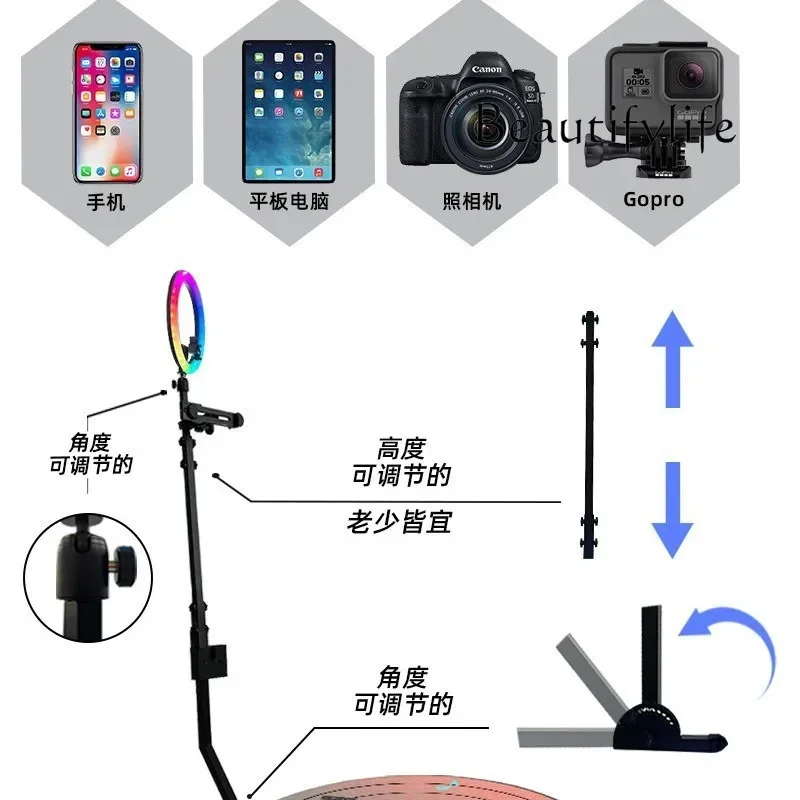 BJ 360 Photo Booth Photo Booth Surround The Shooting Table Party Atmosphere Multifunctional Fashion
BJ 360 Photo Booth Photo Booth Surround The Shooting Table Party Atmosphere Multifunctional Fashion