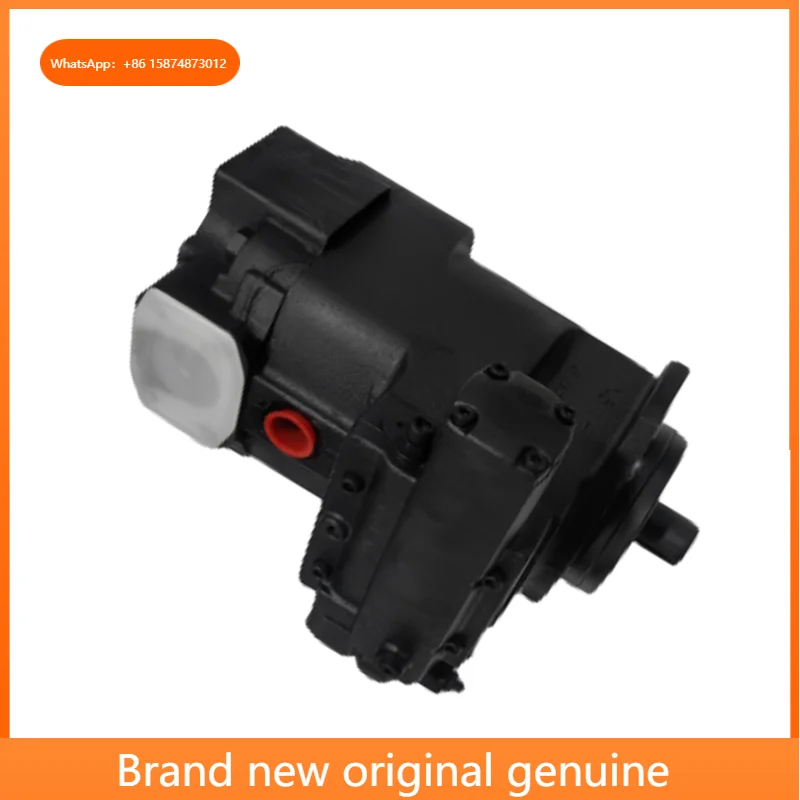 Hydraulic Pump FASD45R FASD45-L-CS FASD45X FASD45Y fFASD45Z FASD450 FASD451 FASD452 FASD453 Piston Pump
Hydraulic Pump FASD45R FASD45-L-CS FASD45X FASD45Y fFASD45Z FASD450 FASD451 FASD452 FASD453 Piston Pump