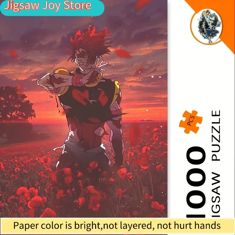 A Box of Adult Puzzles - an Interactive Family Game, Perfect for College Roommates, a Mental Challenge, Home Decor, Educationa
A Box of Adult Puzzles - an Interactive Family Game, Perfect for College Roommates, a Mental Challenge, Home Decor, Educationa