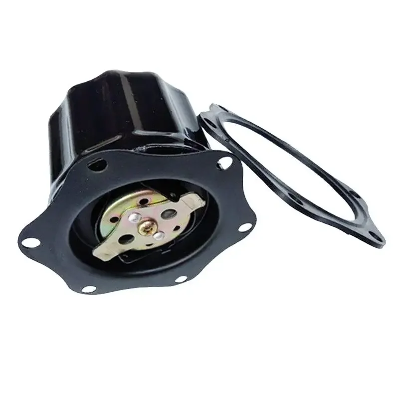 For Doosan Daewoo 80 60 55 150 215 225 220-5 -7 General hydraulic oil tank cover Excavator parts
For Doosan Daewoo 80 60 55 150 215 225 220-5 -7 General hydraulic oil tank cover Excavator parts