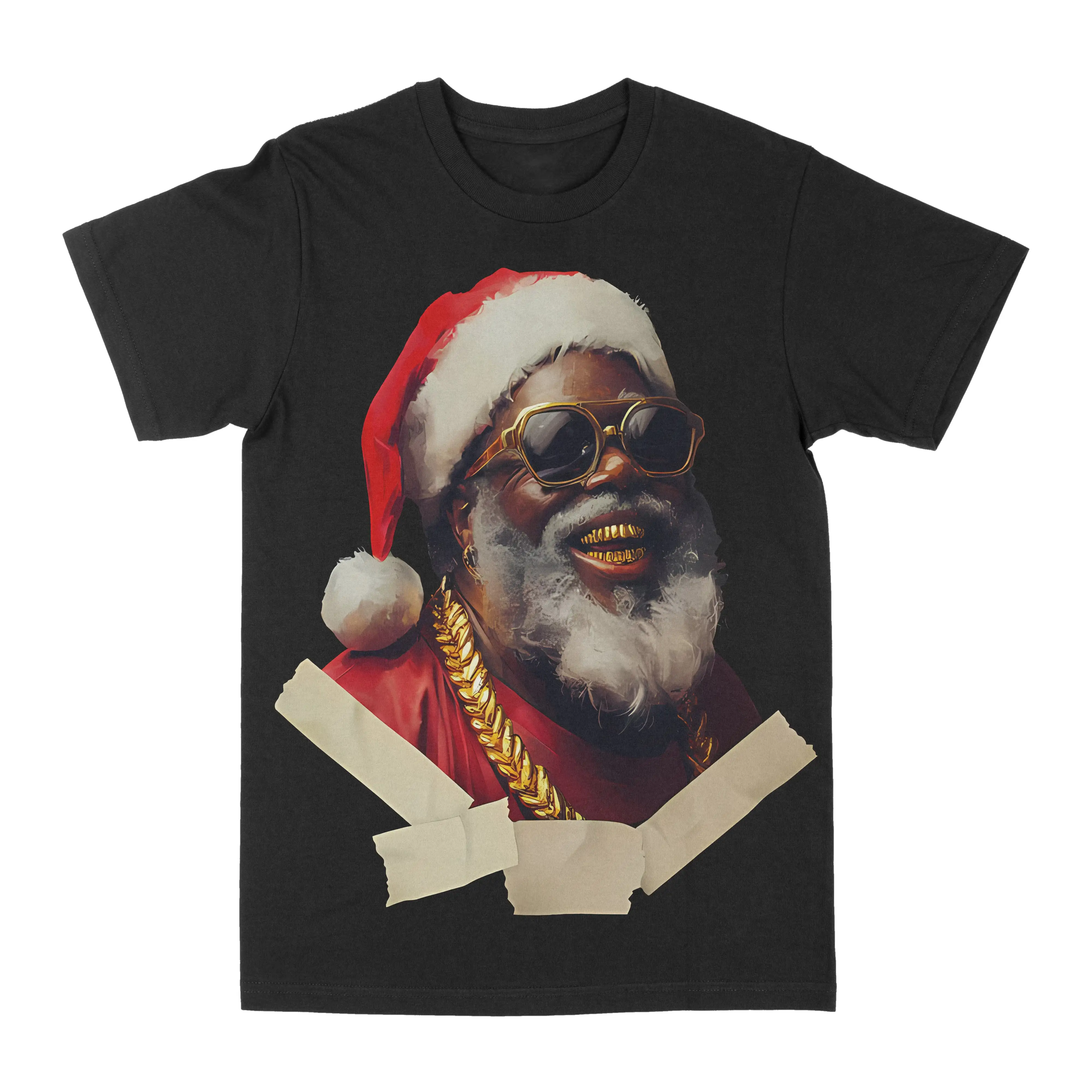 Tops T-shirts for Men Cotton Men's T-shirts High Quality Short Sleeve Tee Man Clothes Shirt Graphic New Y2k Oversize Tees
Tops T-shirts for Men Cotton Men's T-shirts High Quality Short Sleeve Tee Man Clothes Shirt Graphic New Y2k Oversize Tees