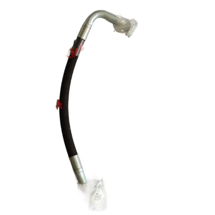 original 100% authentique 1614644800 Spare parts
original 100% authentique 1614644800 Spare parts