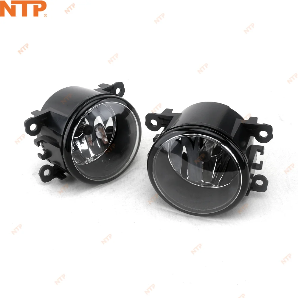 Fog Lamp Daytime Running Light Daylight Fog Lamp For IZD-MAX(4X4)2020 ON Model Fog light kit Headlight Waterproof Car accessori
Fog Lamp Daytime Running Light Daylight Fog Lamp For IZD-MAX(4X4)2020 ON Model Fog light kit Headlight Waterproof Car accessori