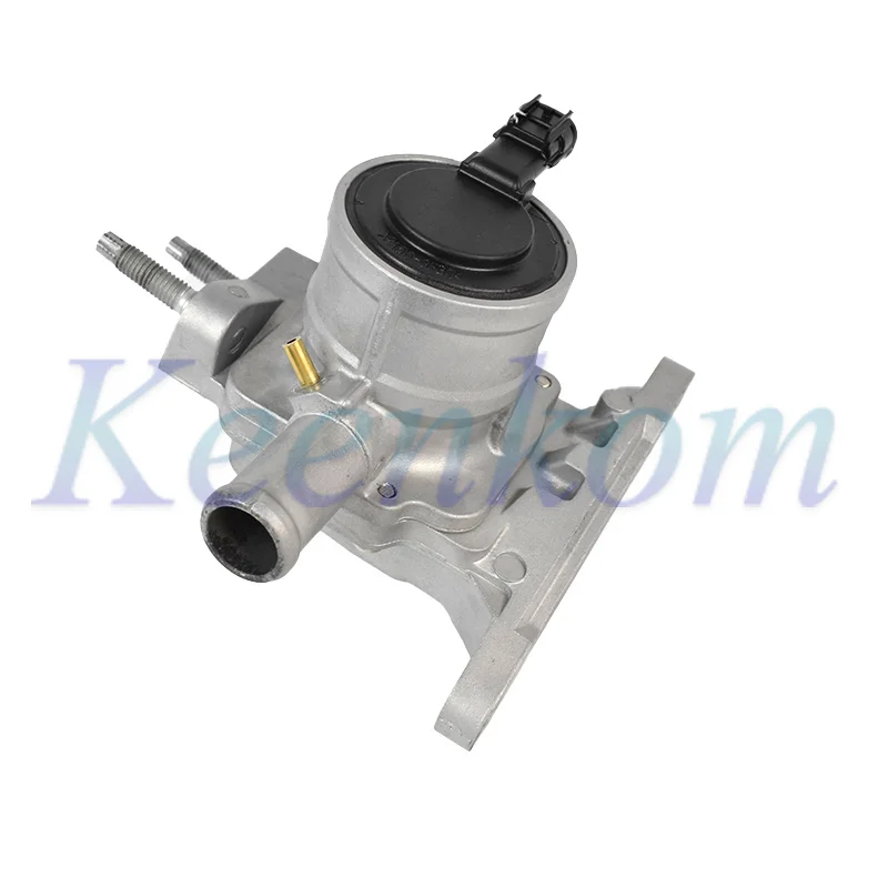 25710-75015 Air Switching Valve 25710-75012 25710-75013 25710-75014 For 2005-2019 Toyota Tacoma 2.7 2TRFE For 4Runner SR5
25710-75015 Air Switching Valve 25710-75012 25710-75013 25710-75014 For 2005-2019 Toyota Tacoma 2.7 2TRFE For 4Runner SR5