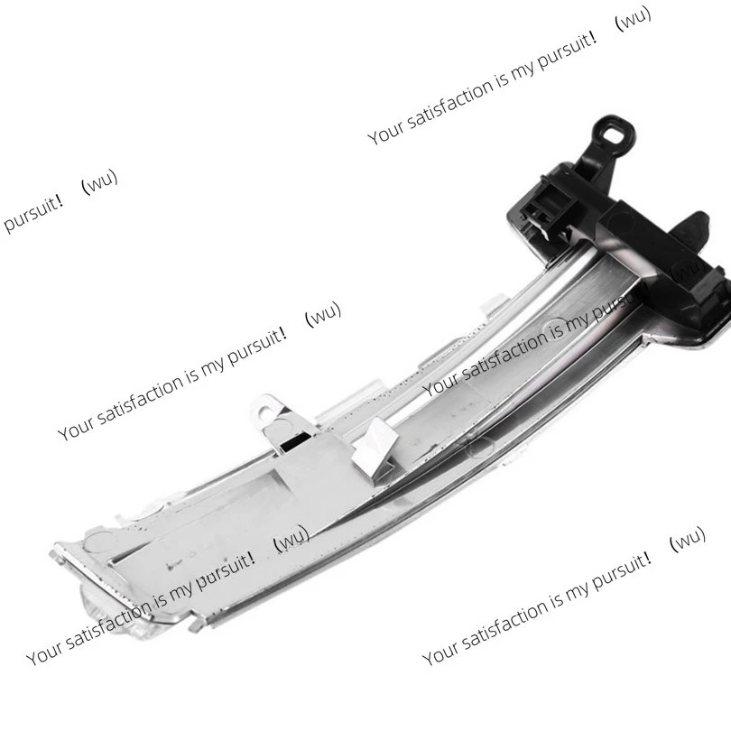 Для зеркала заднего вида Volvo XC60, указатель поворота 31371878 31371879 
Для зеркала заднего вида Volvo XC60, указатель поворота 31371878 31371879