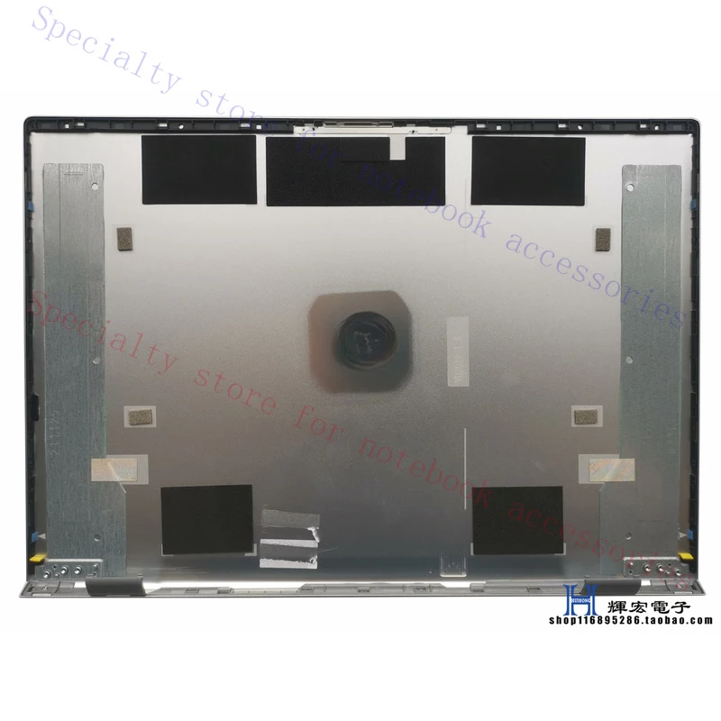 A+ Back Cover Palm Lower Case For Dell Inspiron 5310 04K89P Silver
A+ Back Cover Palm Lower Case For Dell Inspiron 5310 04K89P Silver