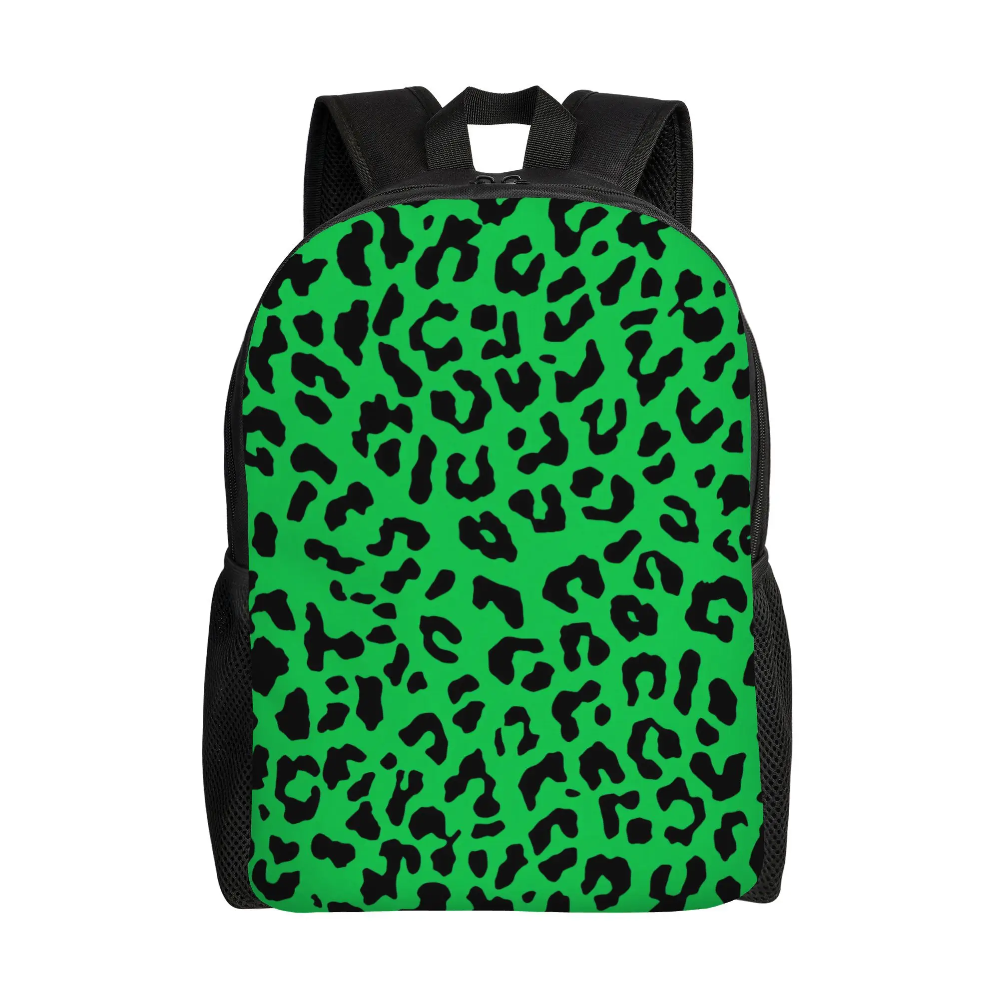 DVF Men's Casual Daily Backpack - Extremely simple compartment bag, grab-and-go design, casual style, easy care
DVF Men's Casual Daily Backpack - Extremely simple compartment bag, grab-and-go design, casual style, easy care