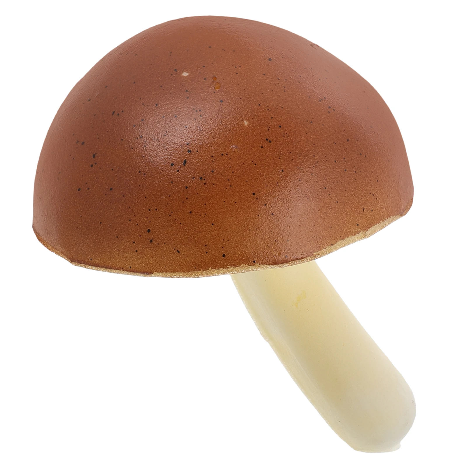 Imitation Plants Vivid Mushrooms Decor Statue Moss Landscape Rural Artificial Fake Fungi Garden Yard Bonsai Realistic
Imitation Plants Vivid Mushrooms Decor Statue Moss Landscape Rural Artificial Fake Fungi Garden Yard Bonsai Realistic