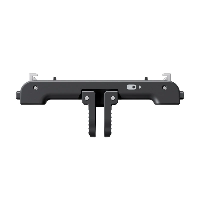 For Insta360 GO 3 Magnetic Quick Release Camera Professional Multifunctional Portable Parts
For Insta360 GO 3 Magnetic Quick Release Camera Professional Multifunctional Portable Parts