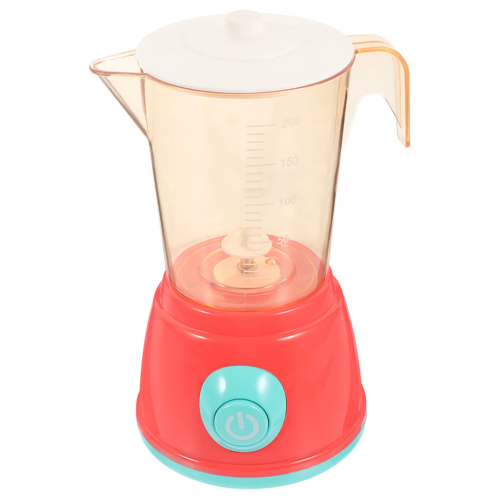 Kitchen Cooking Toy Play House Fruit Machine Childrens Toys Birthday Gift for Kids Appliances
Kitchen Cooking Toy Play House Fruit Machine Childrens Toys Birthday Gift for Kids Appliances