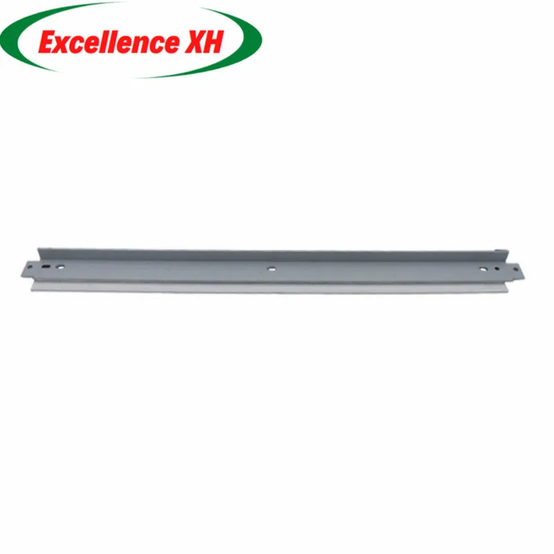 10pc Transfer Blade for Konica Minolta C224 C284 C364 C454 C554 C458 C558 C658 C226 C256 C266 C227 C287 C220 C280 C360 C308 C258
10pc Transfer Blade for Konica Minolta C224 C284 C364 C454 C554 C458 C558 C658 C226 C256 C266 C227 C287 C220 C280 C360 C308 C258